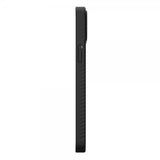 Gear4 iPhone 14 Plus Skal Rio Snap Svart