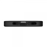 Gear4 iPhone 14 Plus Skal Rio Svart