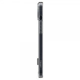 Spigen iPhone 14 Plus Skal Ultra Hybrid S Crystal Clear