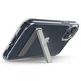 Spigen iPhone 14 Plus Skal Ultra Hybrid S Crystal Clear