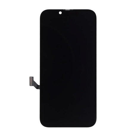 iPhone 14 OLED Skärm Original Begagnad - Diagnostik Pass