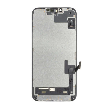 iPhone 14 OLED Skärm Original Begagnad - Diagnostik Pass