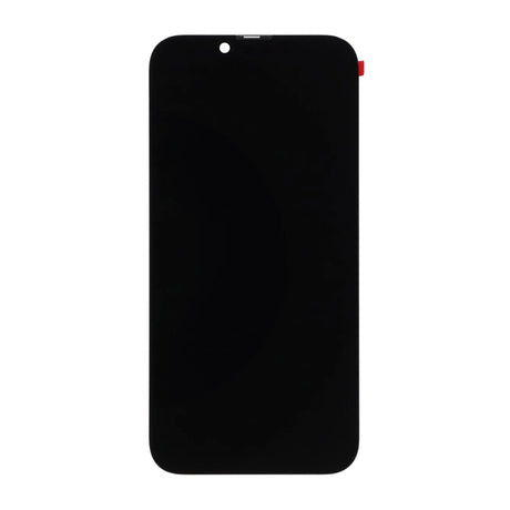 iPhone 14 OLED Skärm Original - Sensor Diagnostik