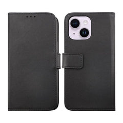 iPhone 14 Fodral