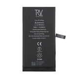 iPhone 14 Plus Batteri Hög Kvalité