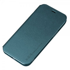 iPhone 14 Plus Fodral