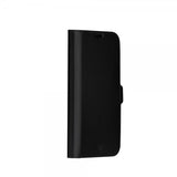 dbramante1928 iPhone 14 Plus Fodral Lynge Svart