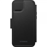 Otterbox iPhone 14 Plus Fodral MagSafe Folio