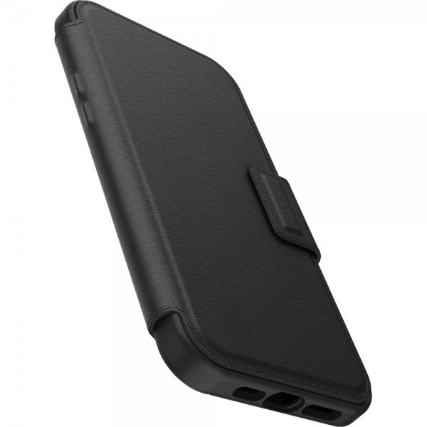Otterbox iPhone 14 Plus Fodral MagSafe Folio