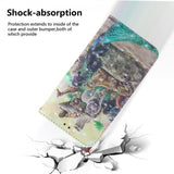 iPhone 14 Plus Fodral Motiv Djur