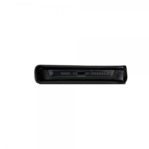 dbramante1928 iPhone 14 Plus Fodral New York Night Black