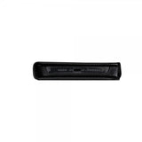 dbramante1928 iPhone 14 Plus Fodral New York Night Black