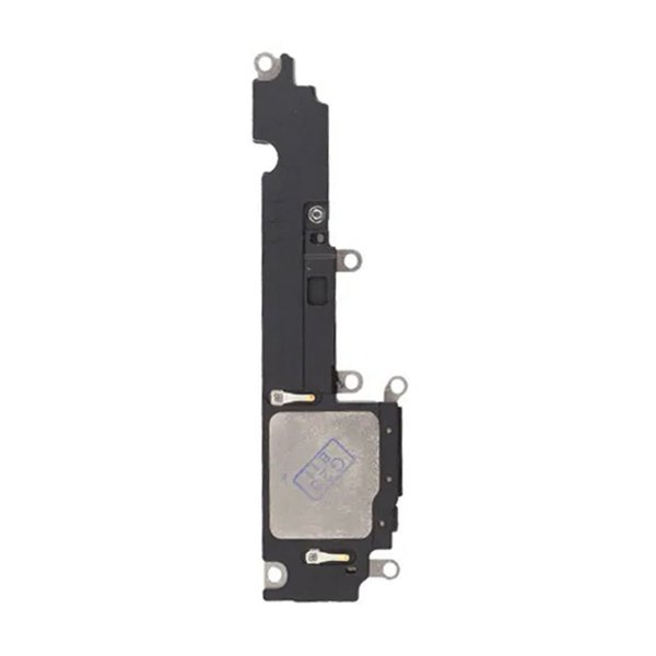 iPhone 14 Plus Högtalare Original