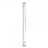 ZAGG iPhone 14 Plus/iPhone 15 Plus Skal Crystal Palace Transparent
