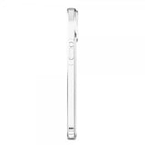 ZAGG iPhone 14 Plus/iPhone 15 Plus Skal Crystal Palace Snap Clear