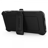 Otterbox iPhone 14 Plus/iPhone 15 Plus Skal Defender Svart