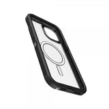 Otterbox iPhone 14 Plus/iPhone 15 Plus Skal Defender XT MagSafe Dark Side