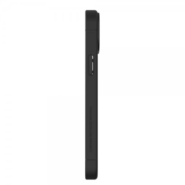 ZAGG iPhone 14 Plus/iPhone 15 Plus Skal Luxe Snap Svart