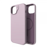 ZAGG iPhone 14 Plus/iPhone 15 Plus Skal Manhattan Snap Lavender
