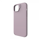 ZAGG iPhone 14 Plus/iPhone 15 Plus Skal Manhattan Snap Lavender