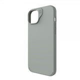 ZAGG iPhone 14 Plus/iPhone 15 Plus Skal Manhattan Snap Sage