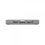 ZAGG iPhone 14 Plus/iPhone 15 Plus Skal Manhattan Snap Sage