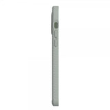 ZAGG iPhone 14 Plus/iPhone 15 Plus Skal Manhattan Snap Sage