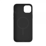 ZAGG iPhone 14 Plus/iPhone 15 Plus Skal Manhattan Snap Svart