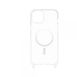 Otterbox iPhone 14 Plus/iPhone 15 Plus Skal React Necklace MagSafe Stardust