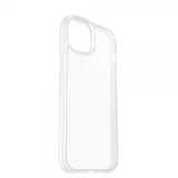 Otterbox iPhone 14 Plus/iPhone 15 Plus Skal React Transparent