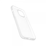 Otterbox iPhone 14 Plus/iPhone 15 Plus Skal React Transparent