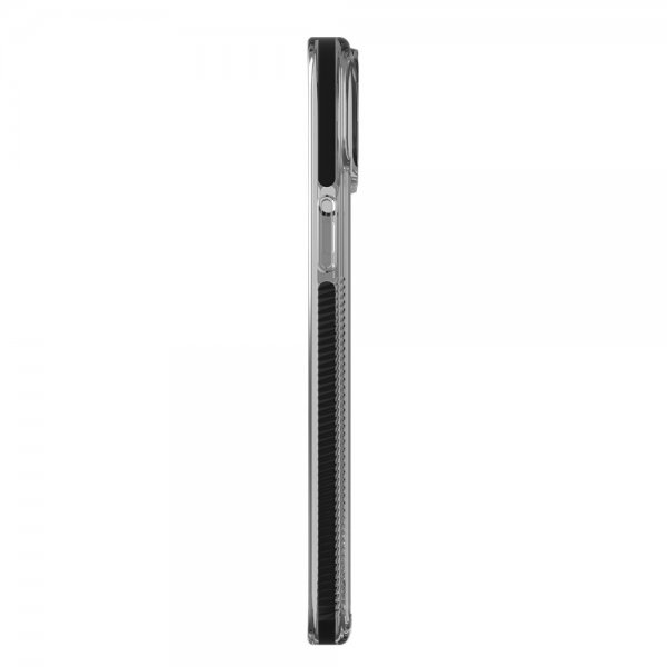 ZAGG iPhone 14 Plus/iPhone 15 Plus Skal Santa Cruz Snap Svart