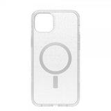 Otterbox iPhone 14 Plus/iPhone 15 Plus Skal Symmetry MagSafe Stardust