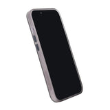iPhone 14 Plus Skal Kamerasarg MagSafe Svart