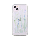 iPhone 14 Plus Skal Motiv Kvistar