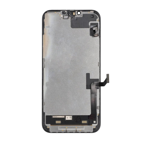 iPhone 14 Plus OLED Skärm Original Assembly - Diagnostik Pass
