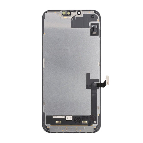 iPhone 14 Plus OLED Skärm Original Begagnad - Diagnostik Pass