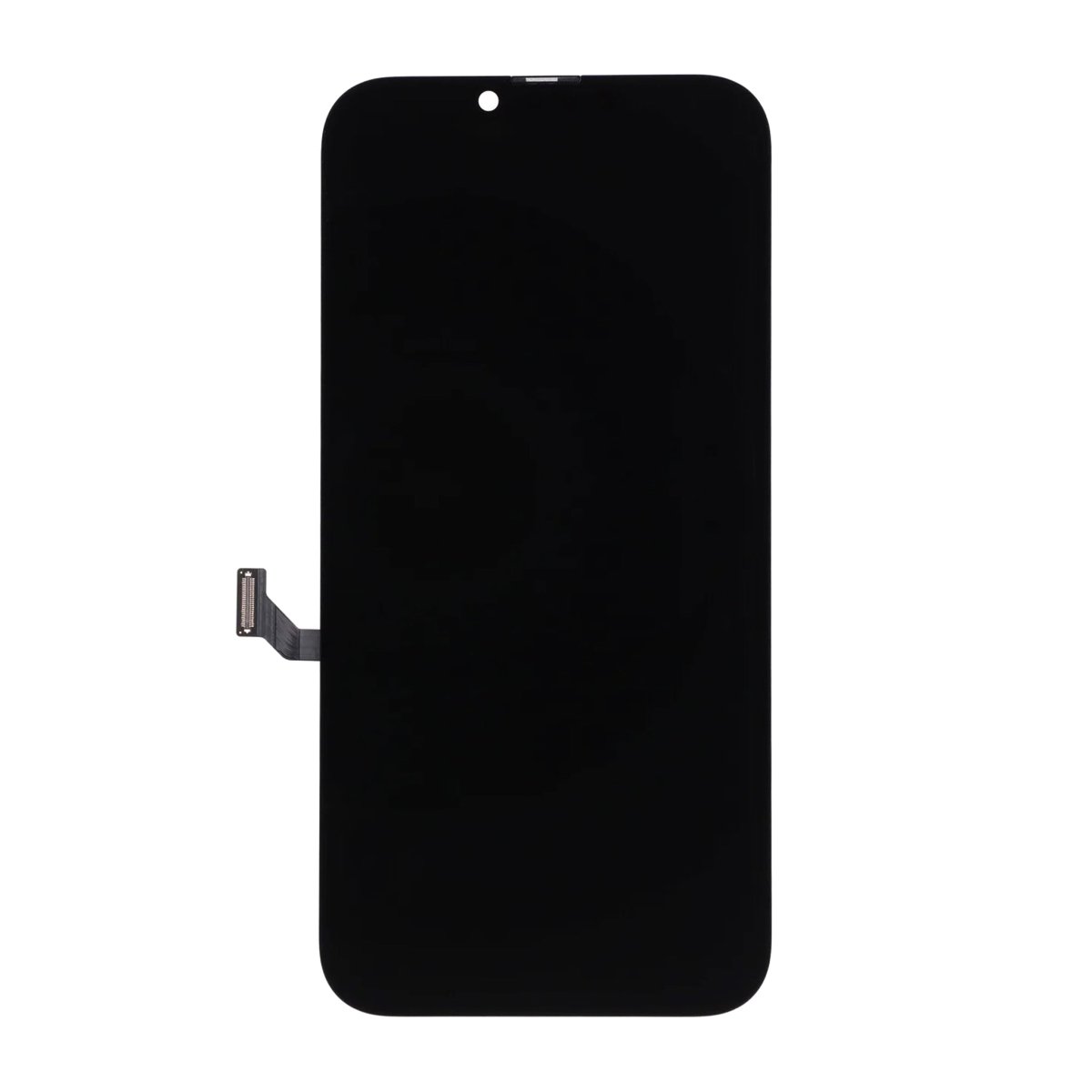 iPhone 14 Plus OLED Skärm Original Begagnad - Diagnostik Pass