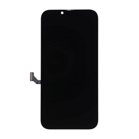 iPhone 14 Plus OLED Skärm Original Begagnad - Diagnostik Pass