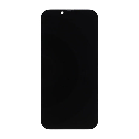 iPhone 14 Plus OLED Skärm Original - Sensor Diagnostik