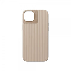 iPhone 14 Plus Skal