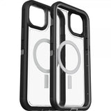 Otterbox iPhone 14 Plus Skal Defender XT Black Crystal
