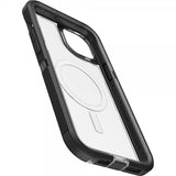Otterbox iPhone 14 Plus Skal Defender XT Black Crystal