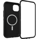 Otterbox iPhone 14 Plus Skal Defender XT Svart