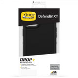 Otterbox iPhone 14 Plus Skal Defender XT Svart