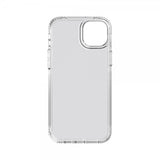Tech21 iPhone 14 Plus Skal Evo Clear Transparent