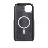 Tech21 iPhone 14 Plus Skal Evo Max Svart