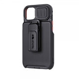 Tech21 iPhone 14 Plus Skal Evo Max Svart