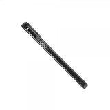 Tech21 iPhone 14 Plus Skal Evo Tint MagSafe Ash
