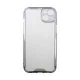iPhone 14 Plus Skal Stöttålig Transparent